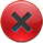 �ر�